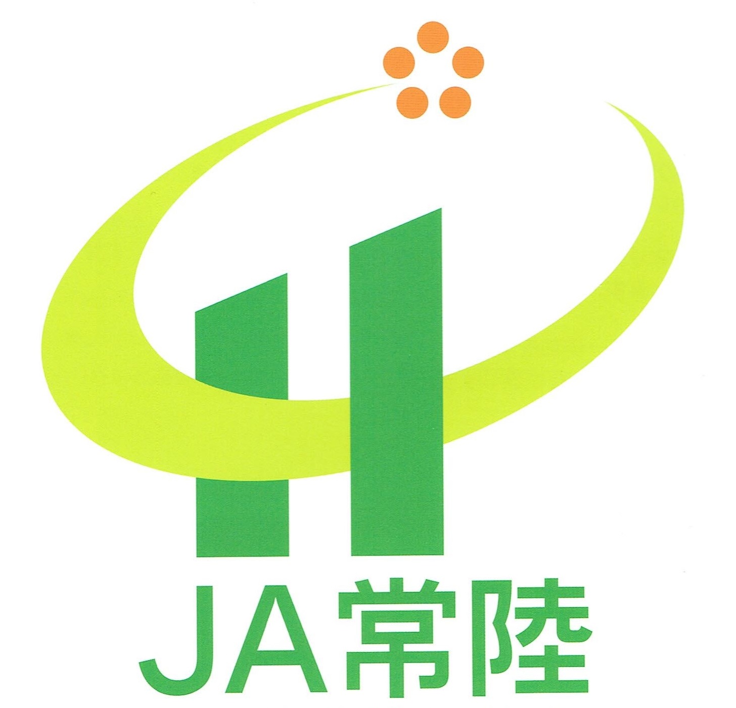 JA常陸