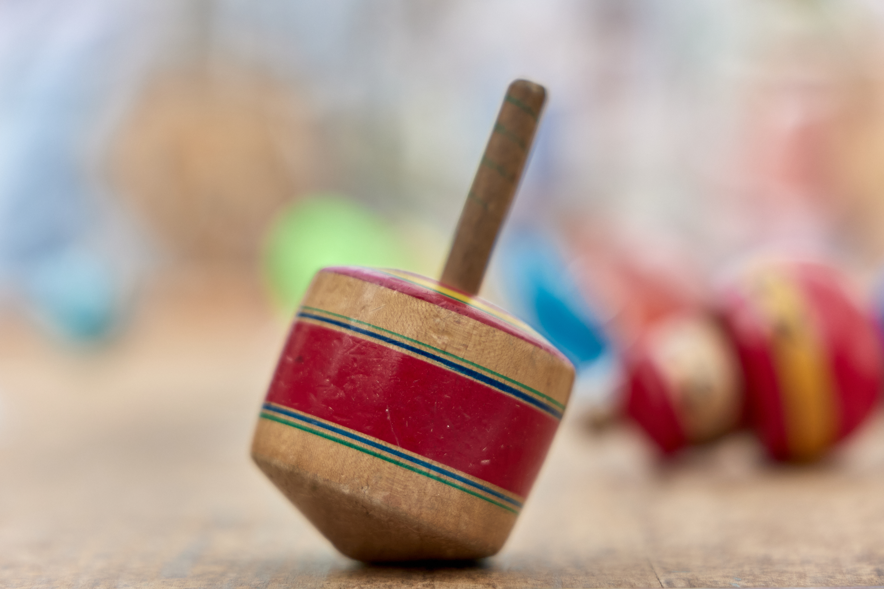 まちのこ団 みちあそび 勝田TAMARIBA横丁 茨城 ひたちなか