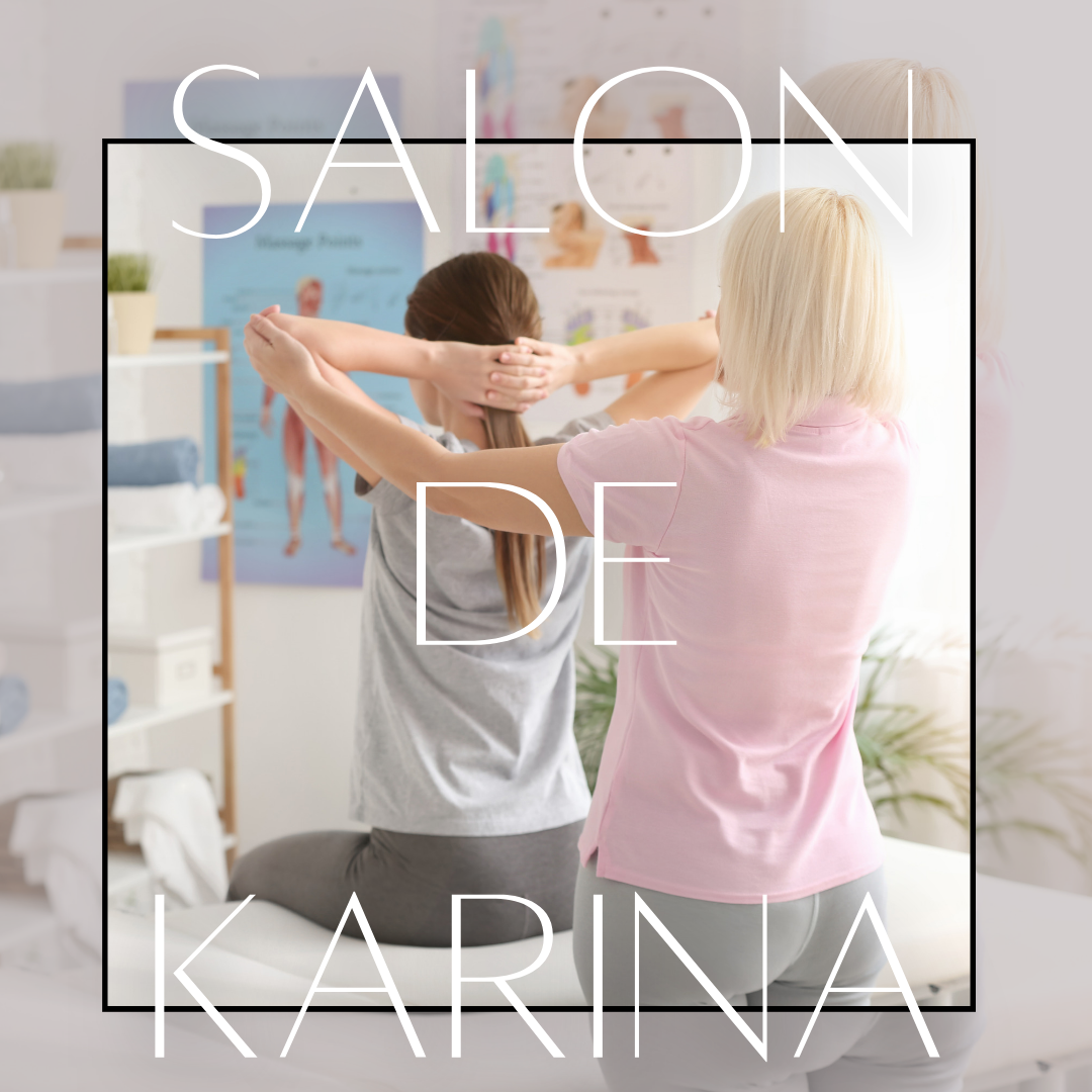 Salon de Karina 勝田TAMARIBA横丁