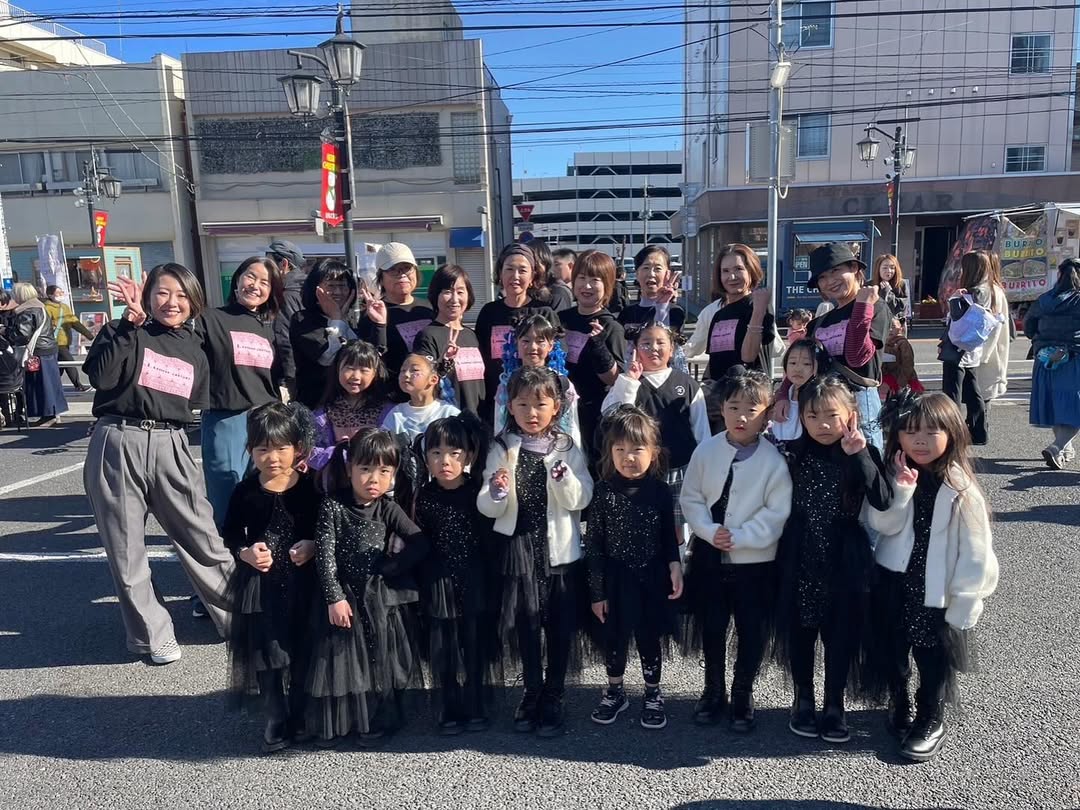 ルミライズ 勝田TAMARIBA横丁 茨城 ひたちなか