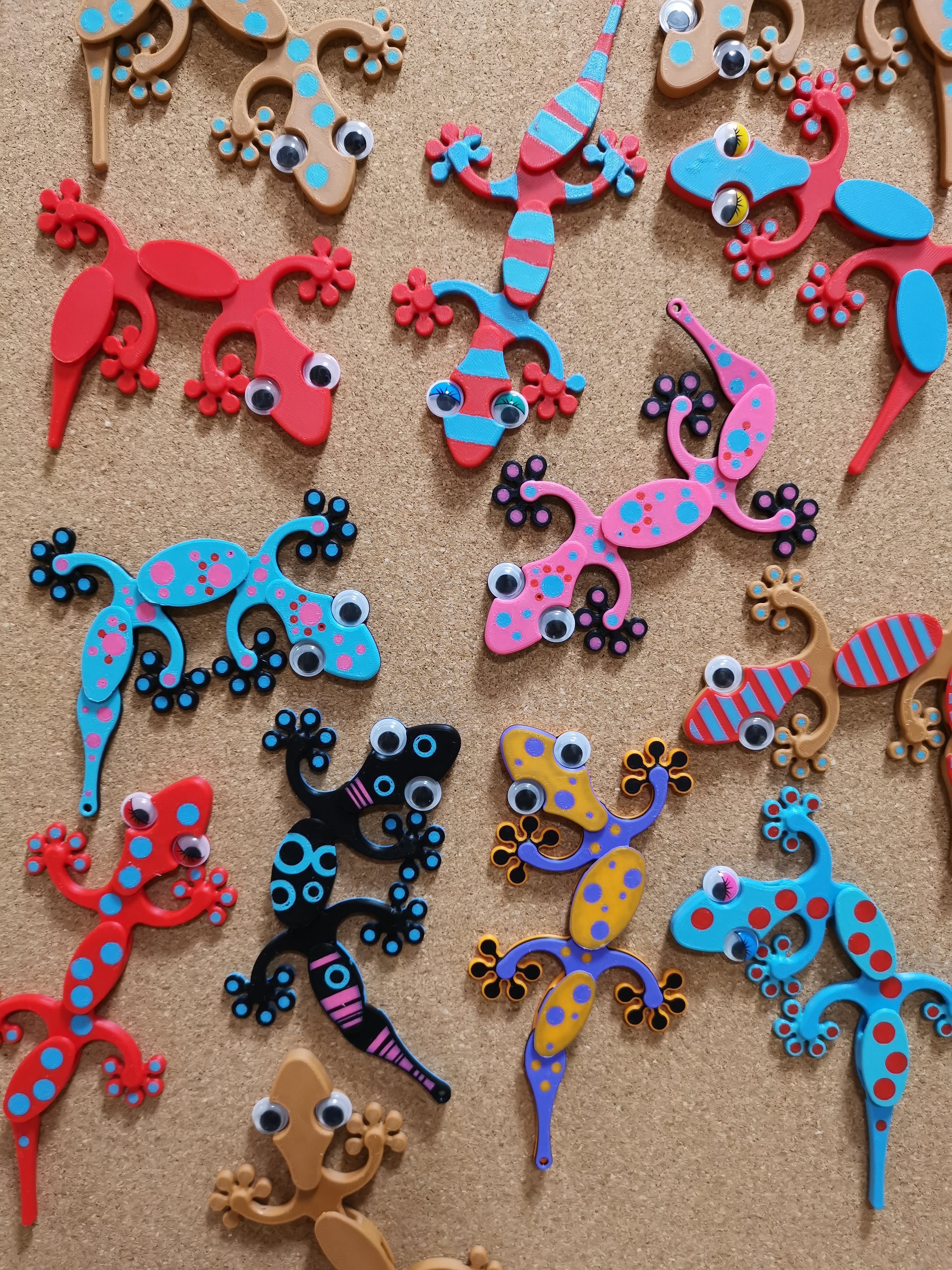 メイプルロボットラボ 勝田TAMARIBA横丁 茨城 ひたちなか