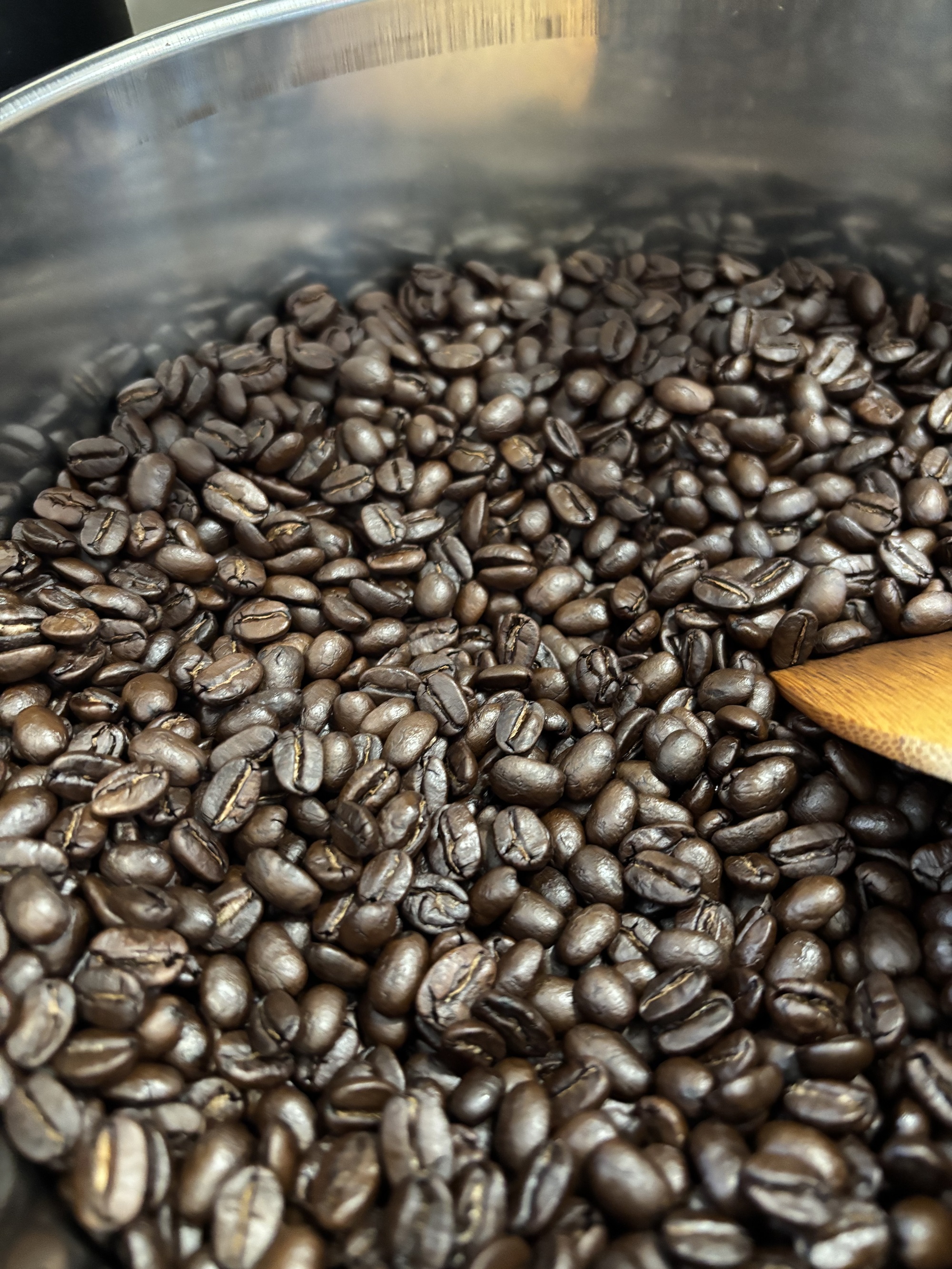 カフェハミングバード パン祭り 勝田TAMARIBA横丁 茨城 ひたちなか