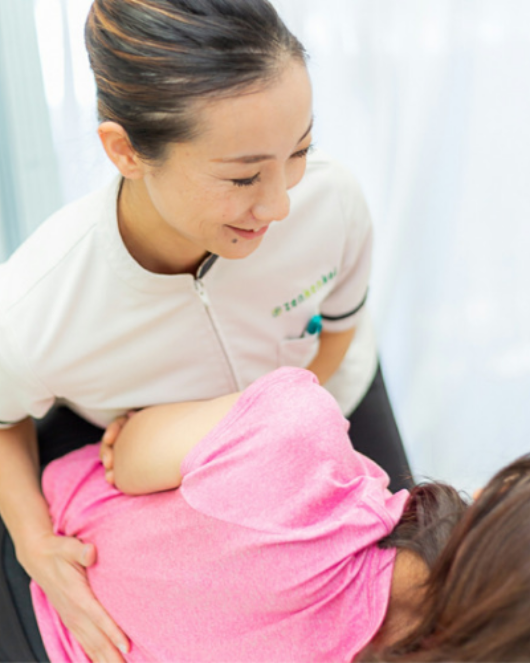 Salon de Karina 勝田TAMARIBA横丁 茨城 ひたちなか