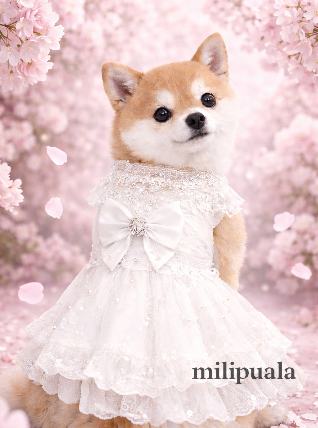 ミリプアラ 勝田TAMARIBA横丁 茨城 ひたちなか