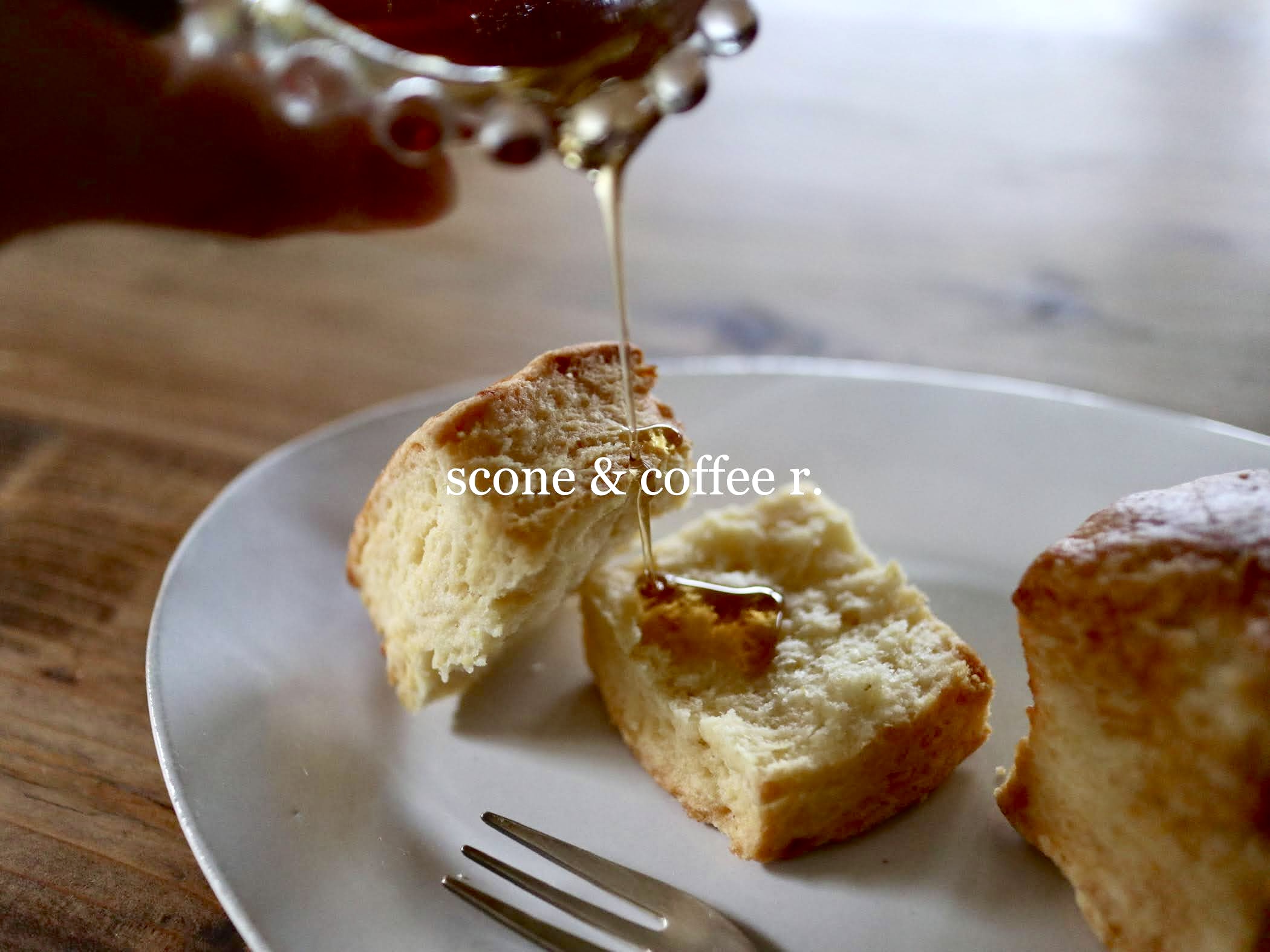 アールドット パン祭り 勝田TAMARIBA横丁 茨城 ひたちなか