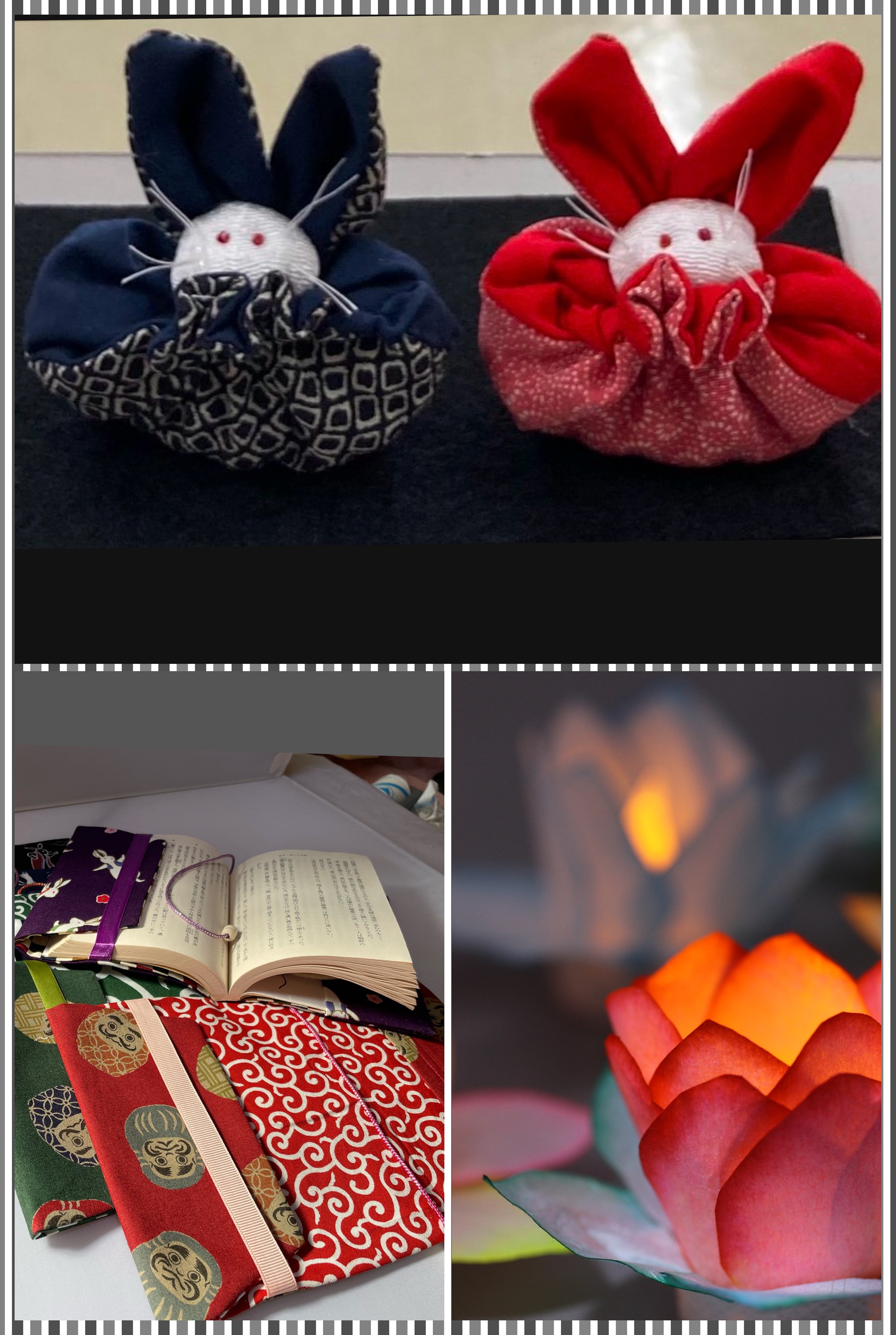 手しごと工房 和華 勝田TAMARIBA横丁 茨城 ひたちなか