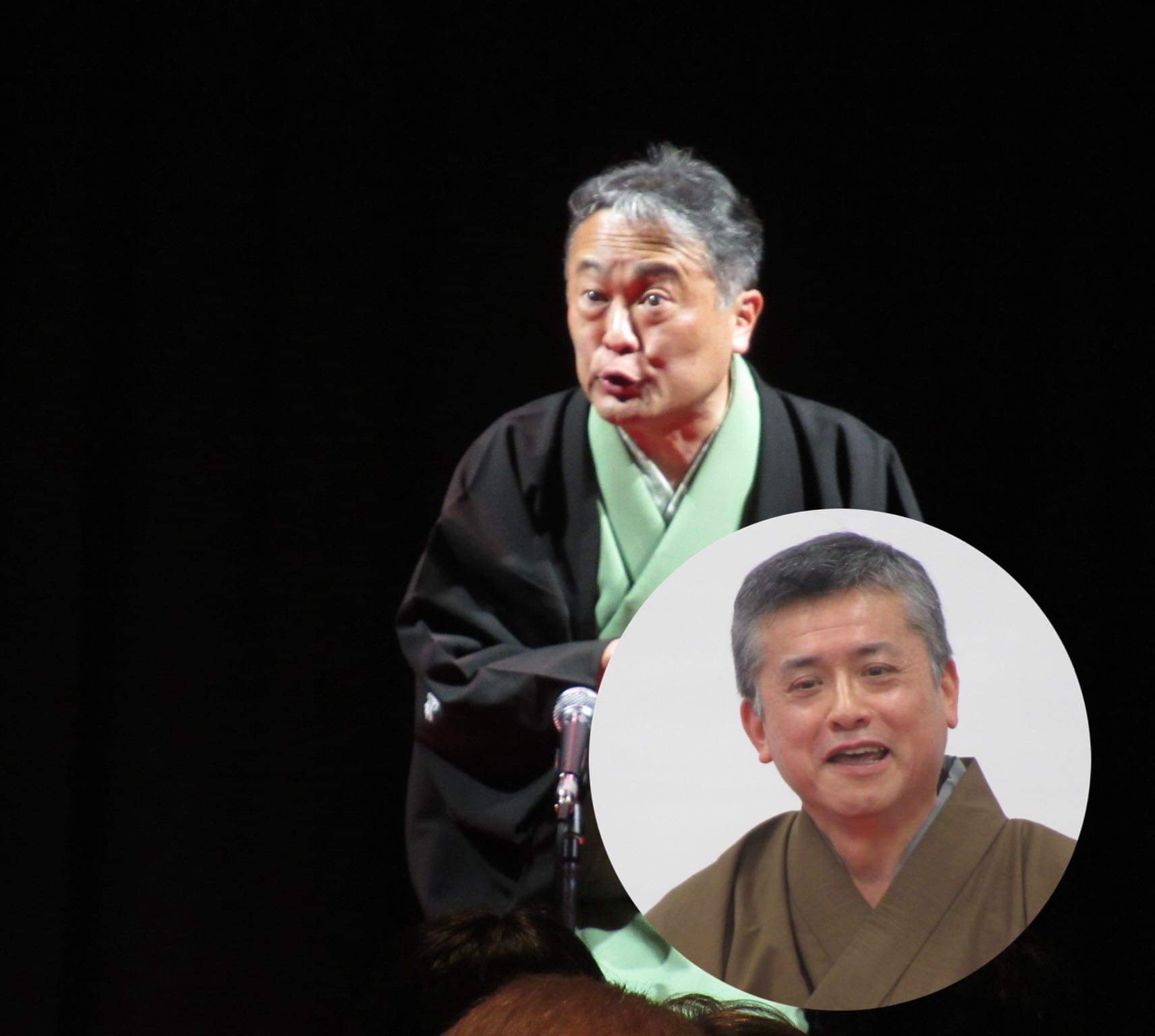 tamariba寄席 勝田TAMARIBA横丁 茨城 ひたちなか