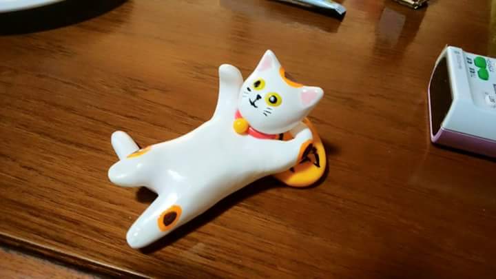 わくわく工房