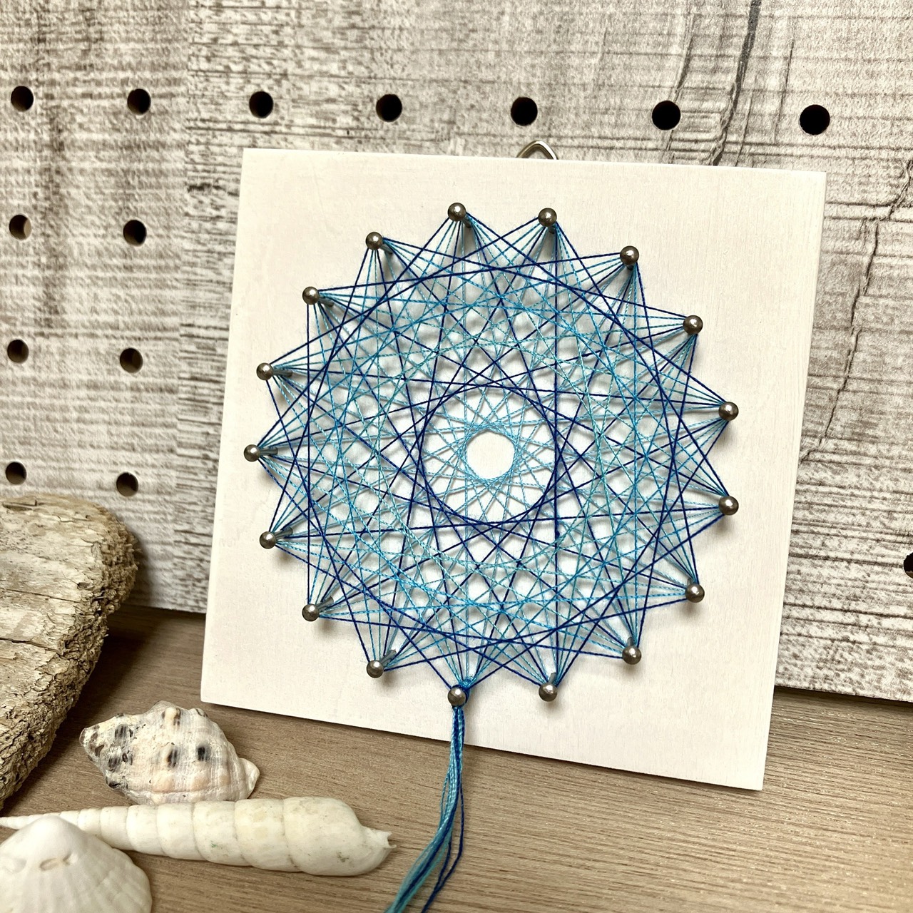 花笑kae アートde表町あるき 茨城 ひたちなか