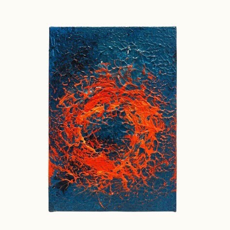 MAHALO アートde表町あるき 茨城 ひたちなか