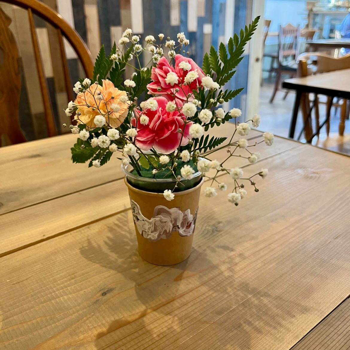 MAHALO アートde表町あるき 茨城 ひたちなか