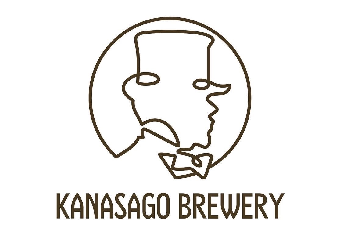 Kanasago Brewery 勝田TAMARIBA横丁 茨城 ひたちなか