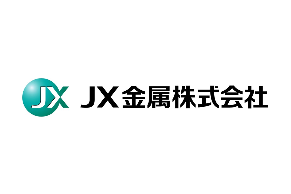 JX金属 ものづくりフェス 勝田TAMARIBA横丁 茨城 ひたちなか