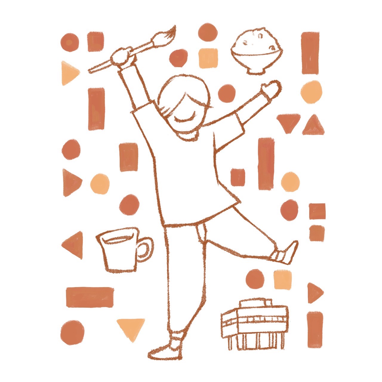 uminoe_7 アートde表町あるき 茨城 ひたちなか