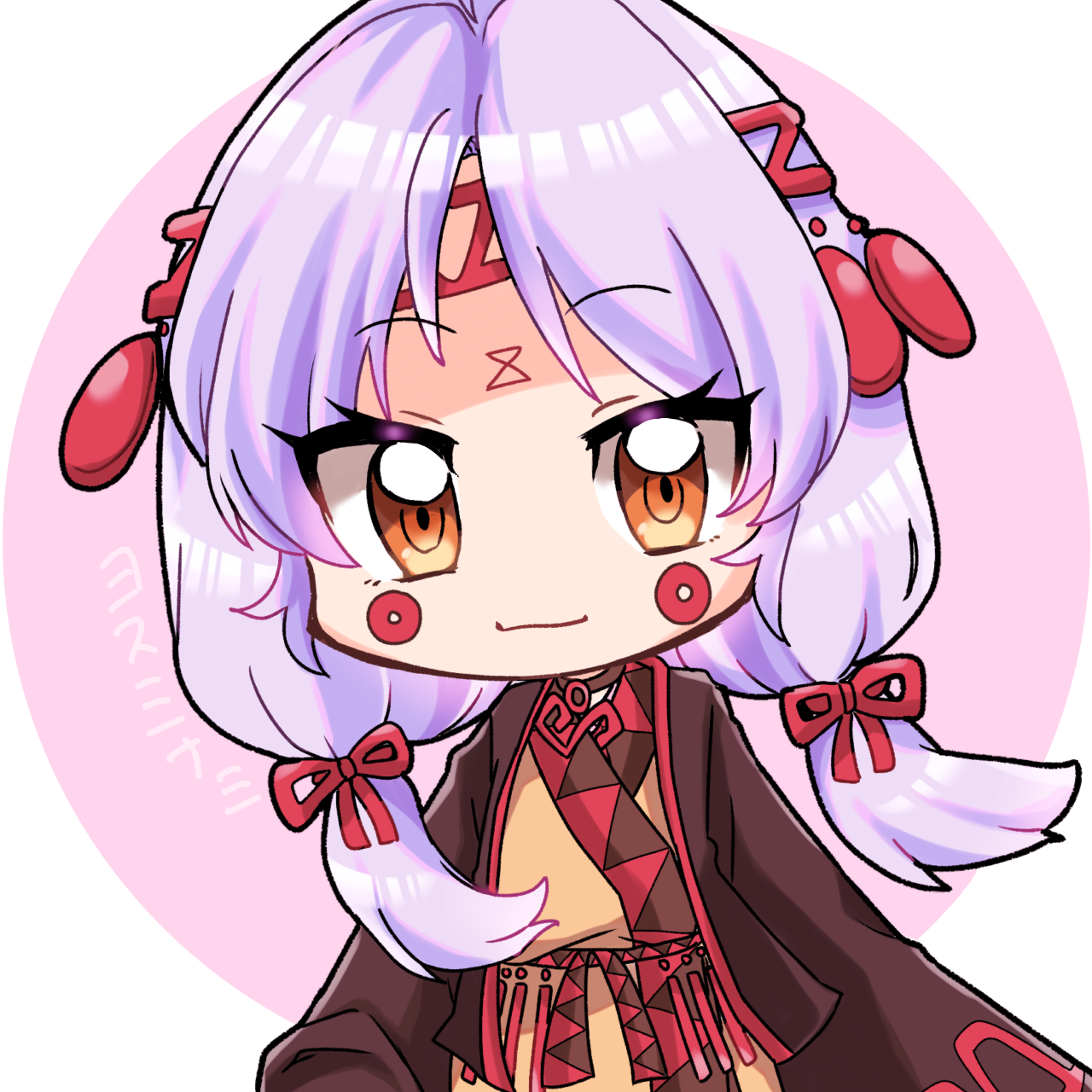 ヨスミナミ 虎塚ちゃん アートde表町あるき 茨城 ひたちなか